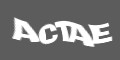 Captcha plugin 2+ for Joomla from Outsource Online